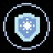 Ice Shield buff