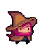 Witch character