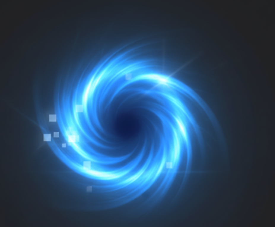 Soul Knight portal entrance