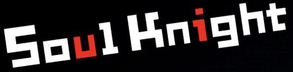 Soul Knight Logo